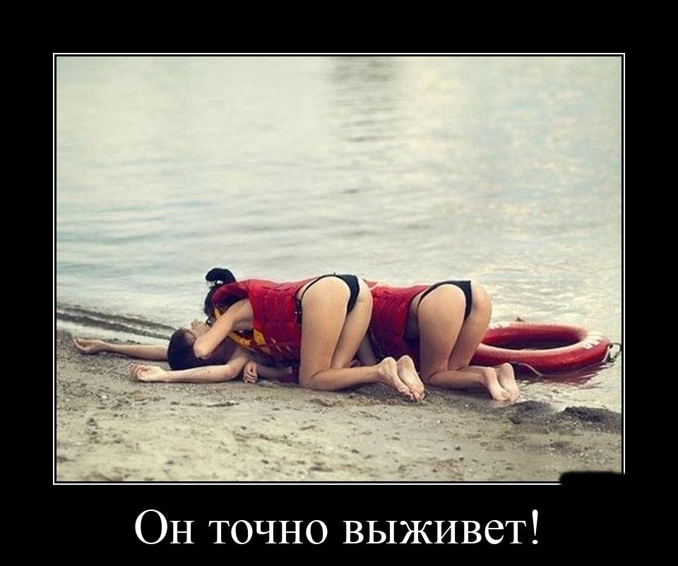 Podborka luchshikh demotivatorov 490 099